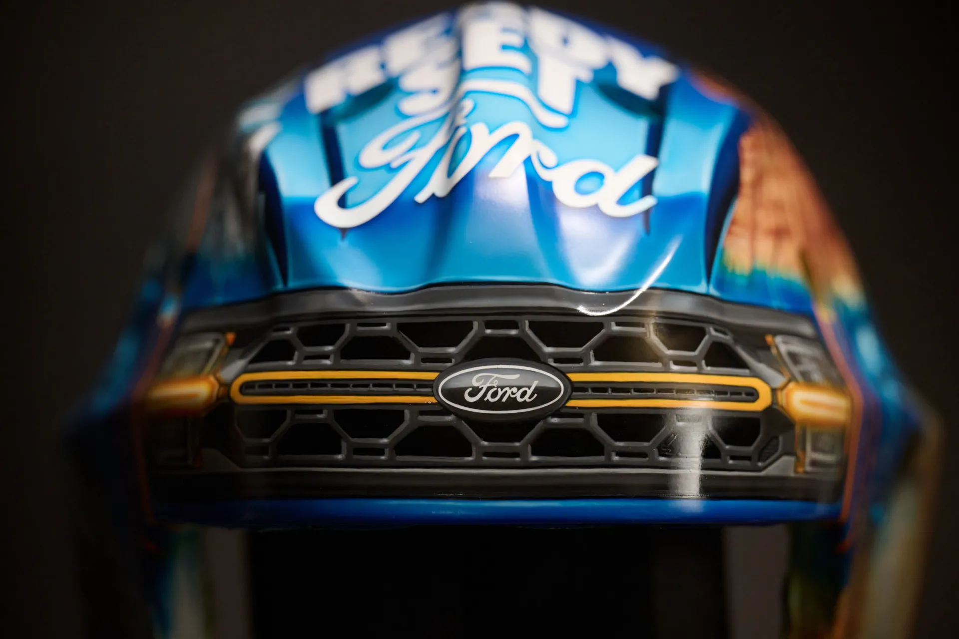 2025 12 BJ Ford Price204091