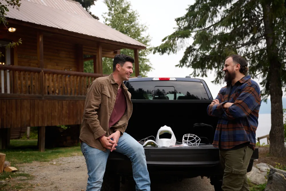 2025 09 FORD PRICE 67471