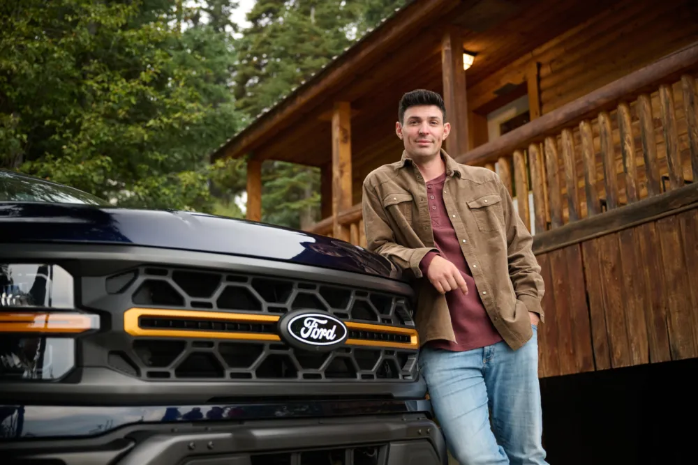 2025 09 FORD PRICE 68193