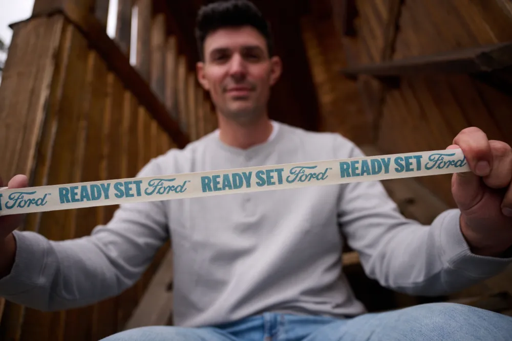 2025 09 FORD PRICE 69351