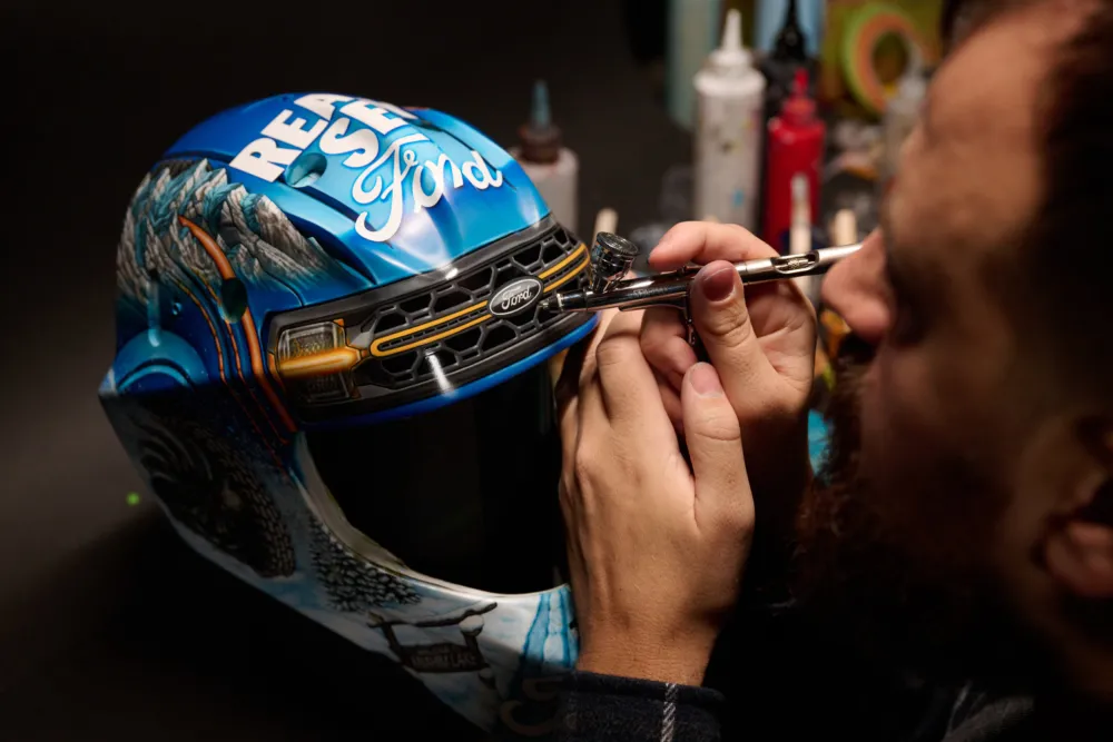 2025 12 BJ Ford Price204244