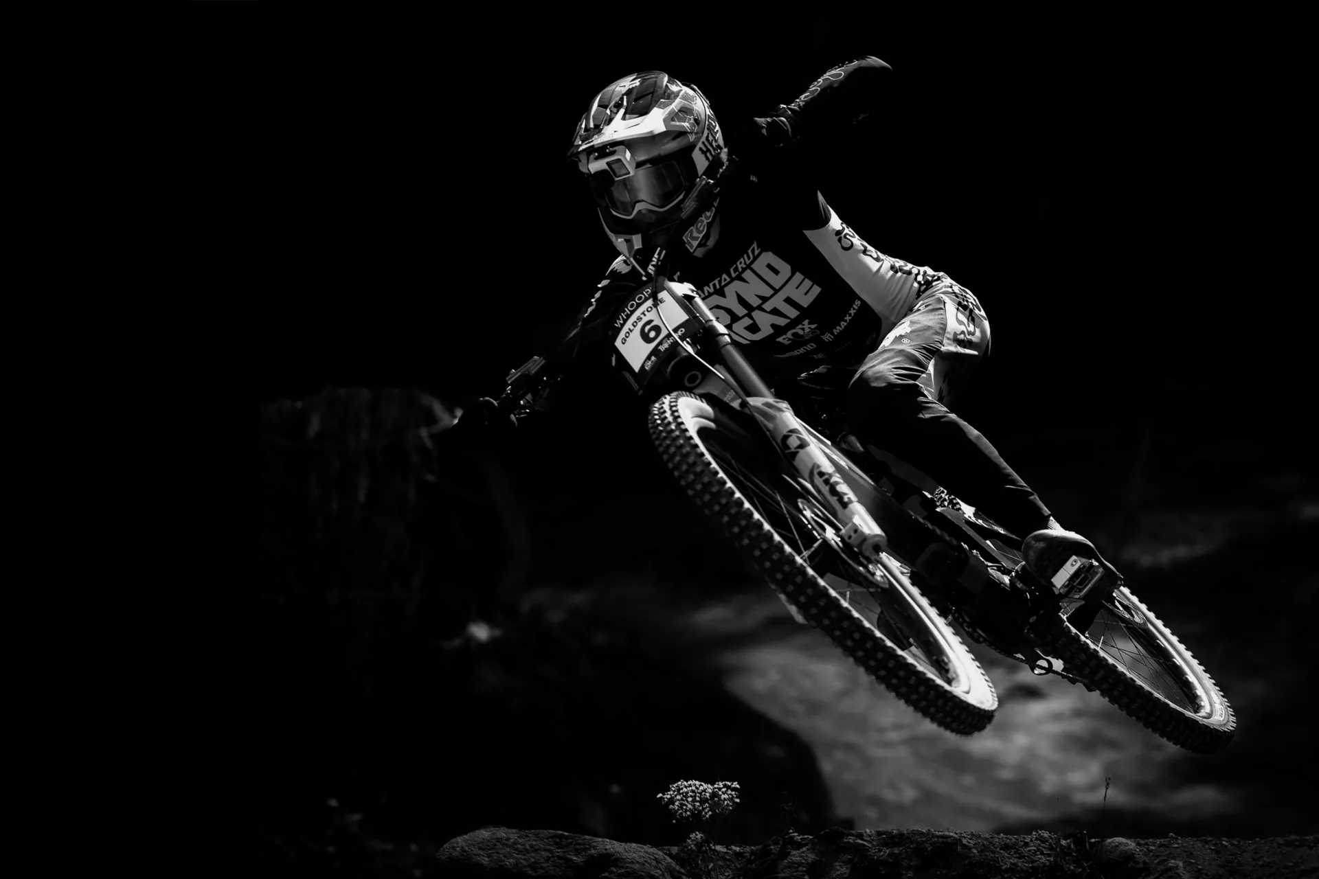 SFMS hero image redbull 1