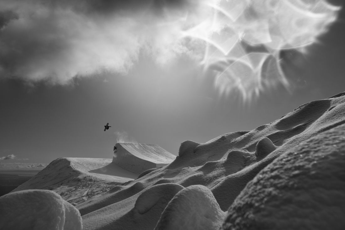 JG 170223 Red Bull Uncorked 0097965 BW