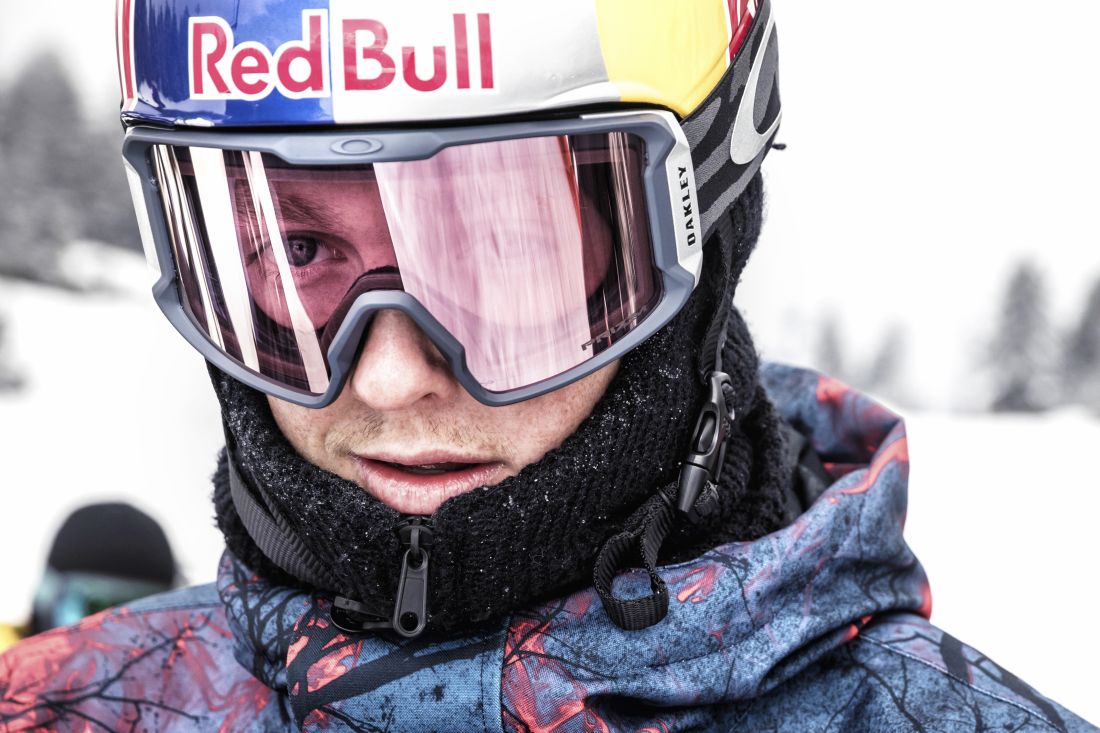 JG 170223 Red Bull Uncorked 0099287