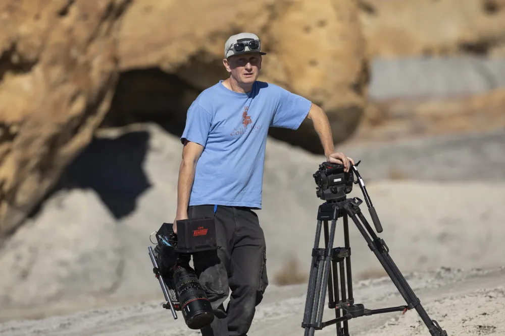 S Lorence Photo Utah W 4317