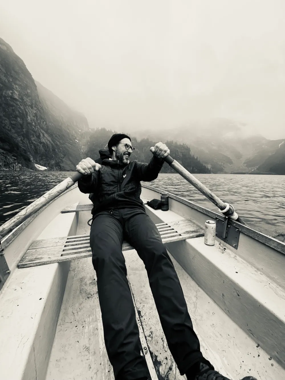 C2 E256 B1 2 E95 4448 9 C9 A F5093 EBE5255