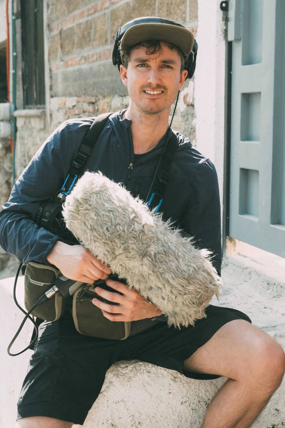 Red Bull Abytime Anthill Jussi Grznar 1228832 2