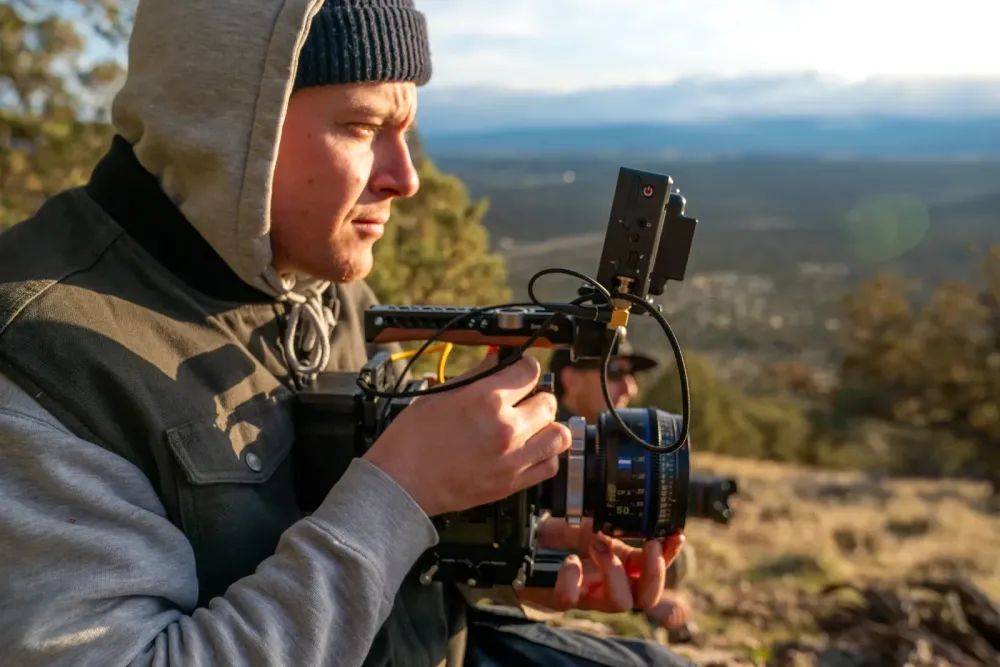 AHF DULUTH BTS JOSBORNE 10726