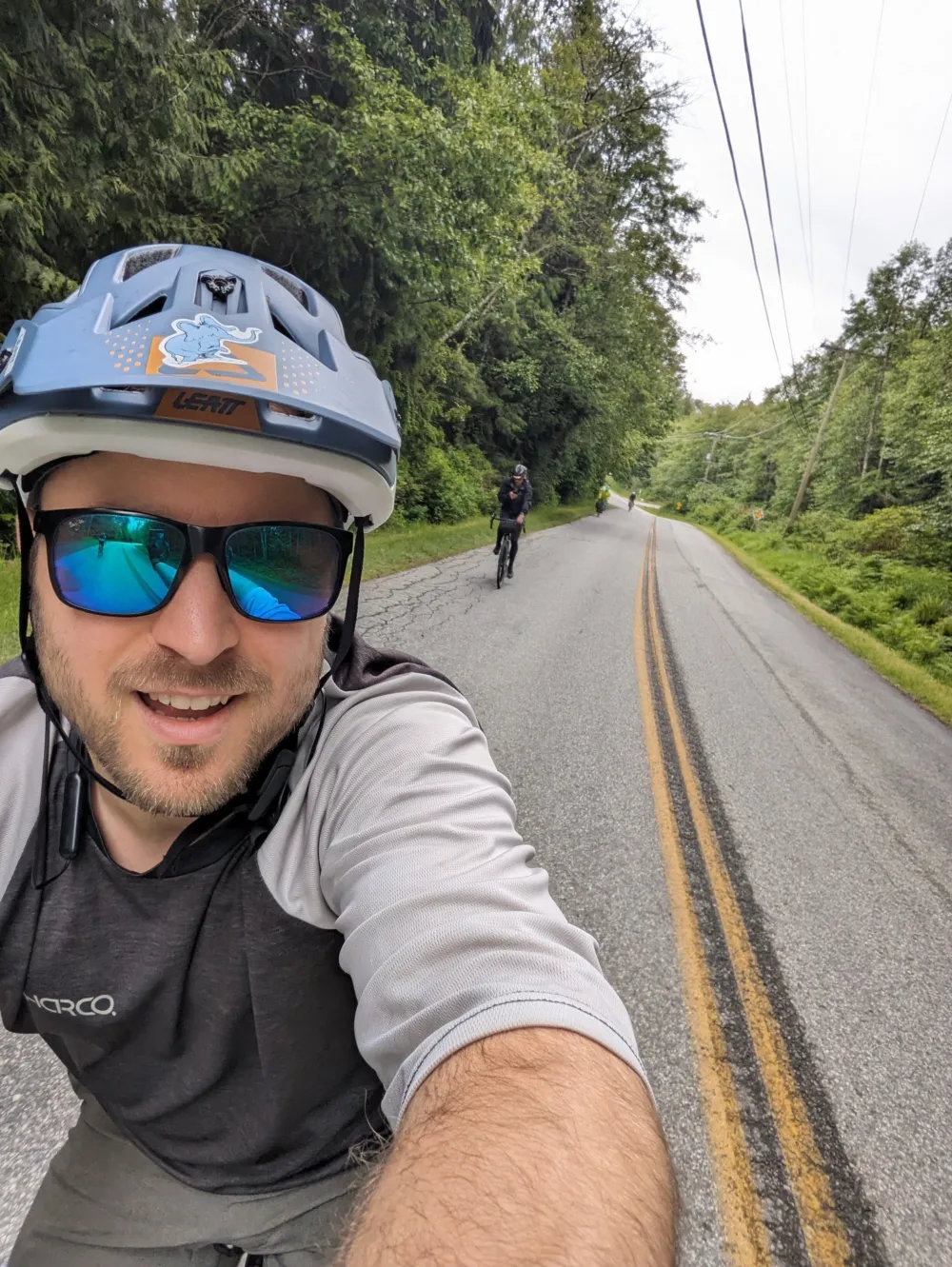 PXL 20240601 201711756