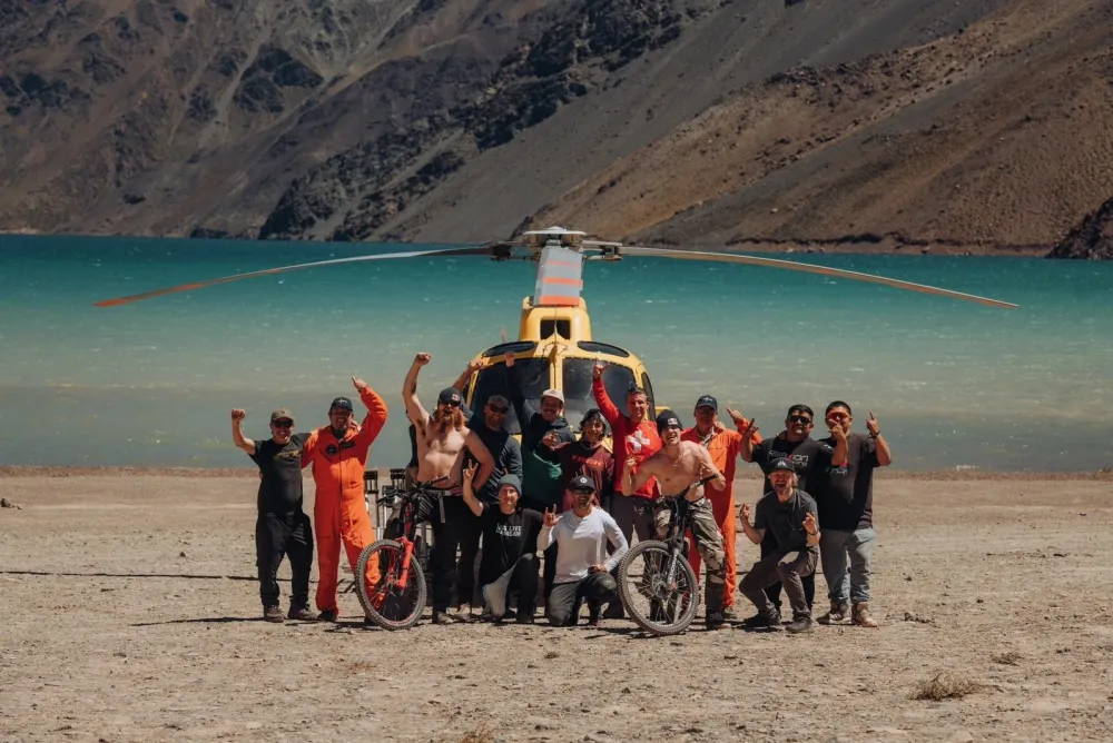 8870241a 0fa0 4142 97b4 ac31d5564172